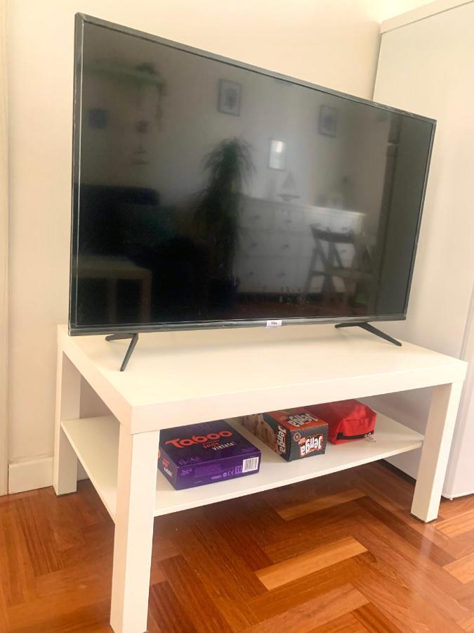 Materdei Apartments نابولي المظهر الخارجي الصورة