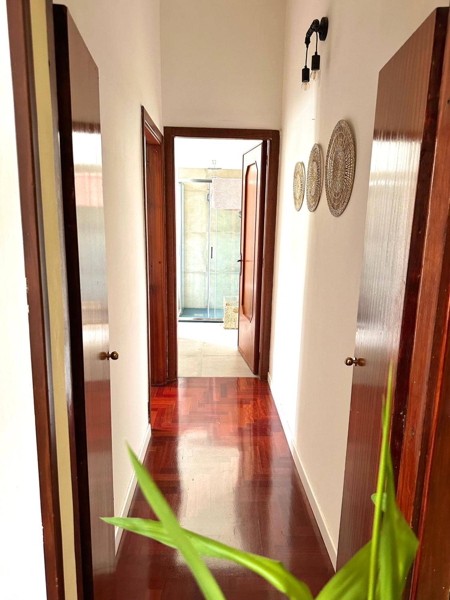Materdei Apartments نابولي المظهر الخارجي الصورة