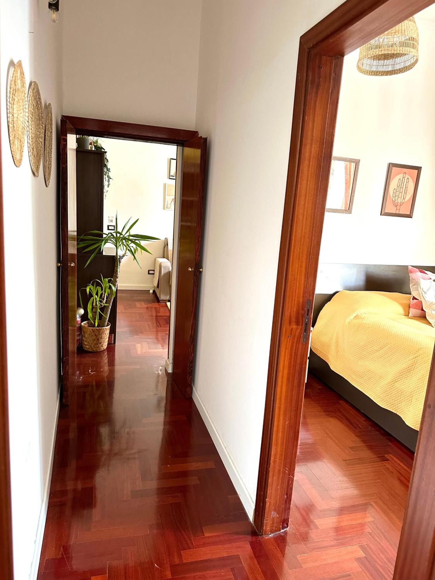 Materdei Apartments نابولي المظهر الخارجي الصورة